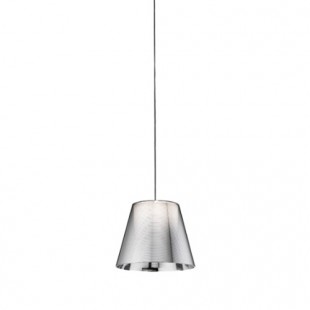 KTribe S1 Philippe Starck Flos